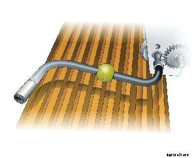 all-around-farm-handle All Around the Farm: February 2017